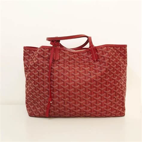 reddit goyard where to buy|want to purchase goyard handbags.